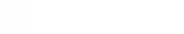天津景思國際貿易有限公司